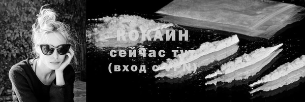 дмт Нефтегорск