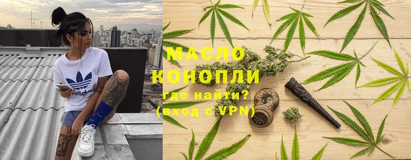сатива Нефтекумск