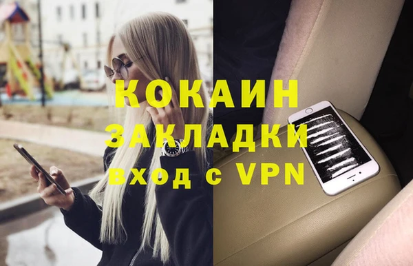 сатива Нефтекумск