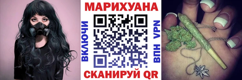 Бошки марихуана сатива  Купить закладки  Оха 